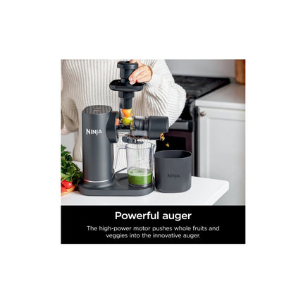 DetailedProductView2