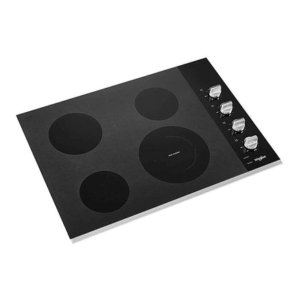 DetailedProductView1|959cd4fe-eb5e-436a-b8f1-9655ee447a43
