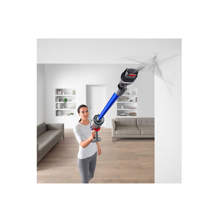 DetailedProductView4|95b03d56-3820-4609-9ff7-b7c247588026
