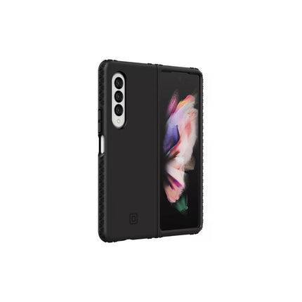 DetailedProductView2
