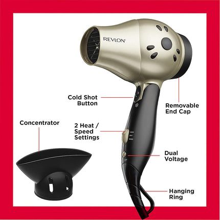 DetailedProductView4|95c63c2b-2fbe-48fc-8774-6a3bb873f29d