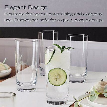 DetailedProductView2
