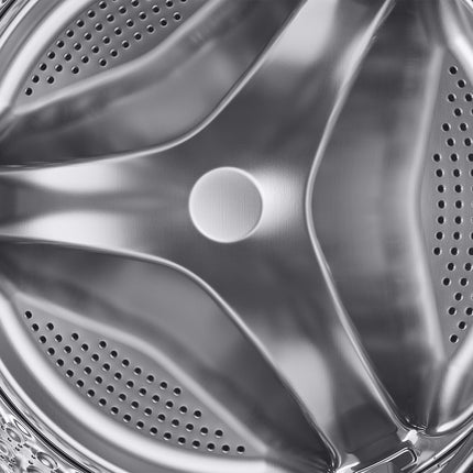 DetailedProductView3|95db7cfb-3ddd-402e-a98f-ebba412fa660
