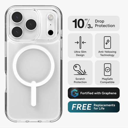 DetailedProductView1