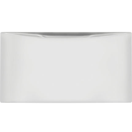 DetailedProductView2|95df486a-7041-425e-9899-6b3d23ef13c8