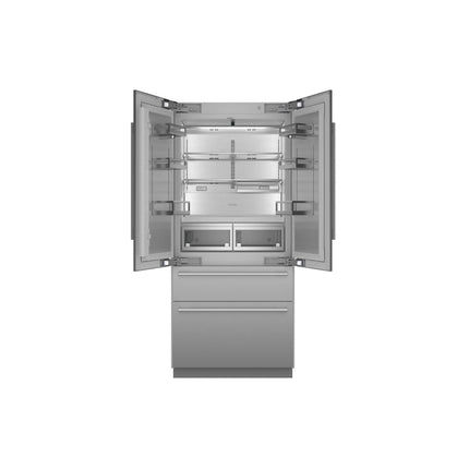 DetailedProductView1