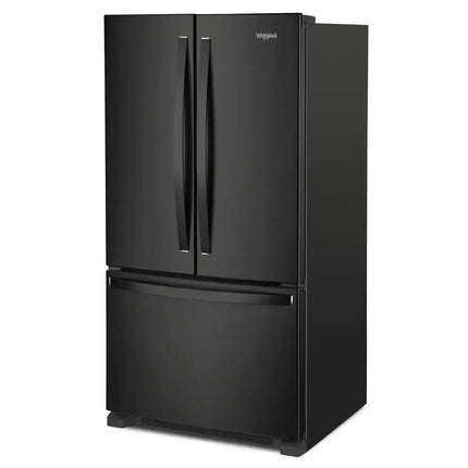 DetailedProductView1|95f24028-2530-4774-8d2d-116fe77fc33f