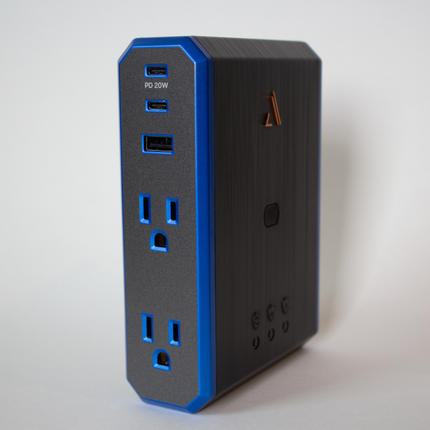DetailedProductView3