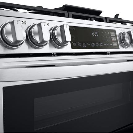 DetailedProductView7|9610f323-7ffc-422b-8d76-78053d8a73d4