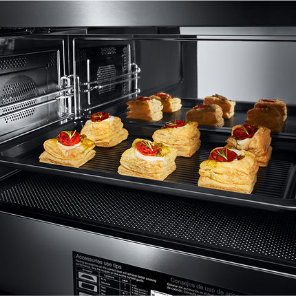 DetailedProductView4|961f7ec4-07c8-4af5-a074-6bb1bf82db91