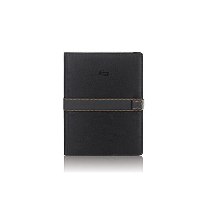 DetailedProductView1