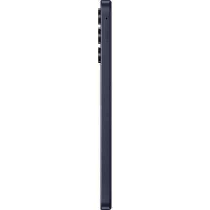 DetailedProductView3