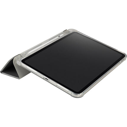 DetailedProductView5|963105f7-2063-4caf-b412-02b00a55b53e