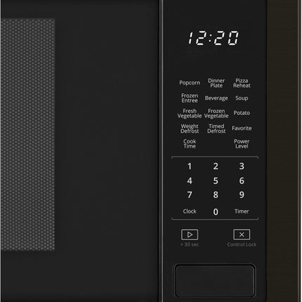 DetailedProductView3