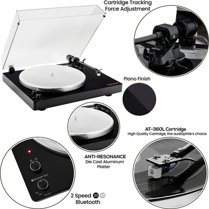 DetailedProductView5|965bef85-ff5e-40c4-8403-d8c6953d037e