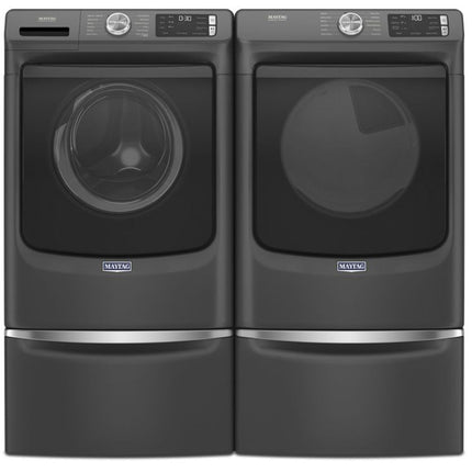 DetailedProductView2