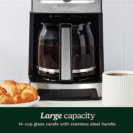DetailedProductView5|9660465d-1f1a-455a-9c09-aff940e15807