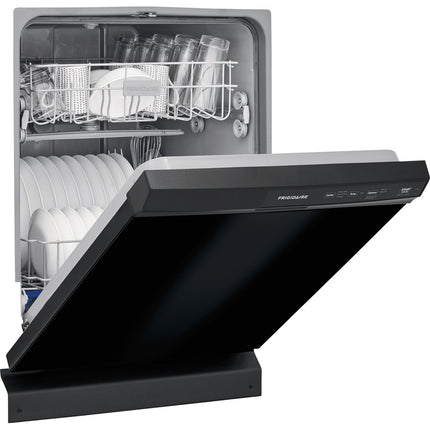 DetailedProductView12|96a9e11a-472e-4973-8571-509103f2d51c
