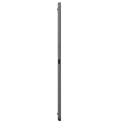 DetailedProductView5|96c109df-4970-40ef-a6b3-72259b4668e0