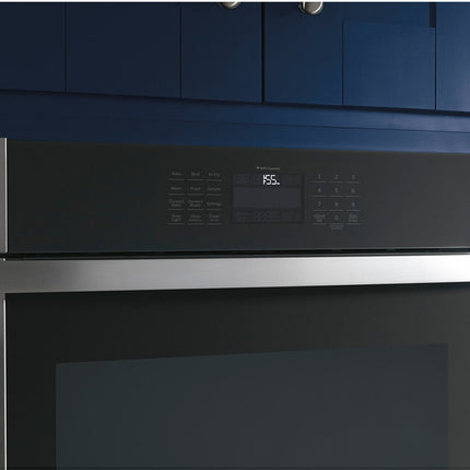 DetailedProductView8|96c514b0-87c8-4dde-b533-722891e939d4
