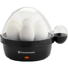 MainProductImage