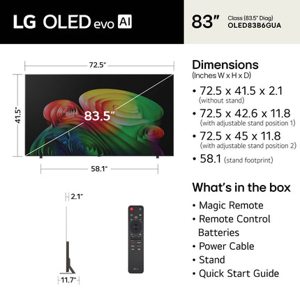 DetailedProductView5|96e37e5e-1d62-4d5f-adf0-8cfc9ec33812