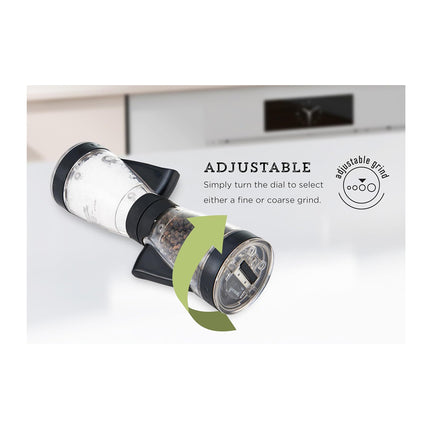 DetailedProductView2