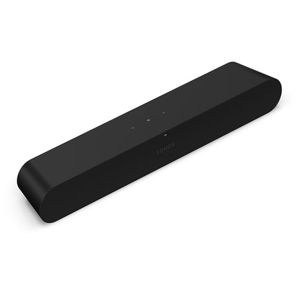 DetailedProductView2