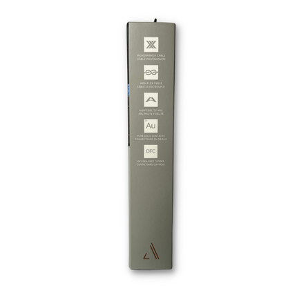 DetailedProductView11|96f77093-acf7-44ef-8b1b-0542bfd2b5ea