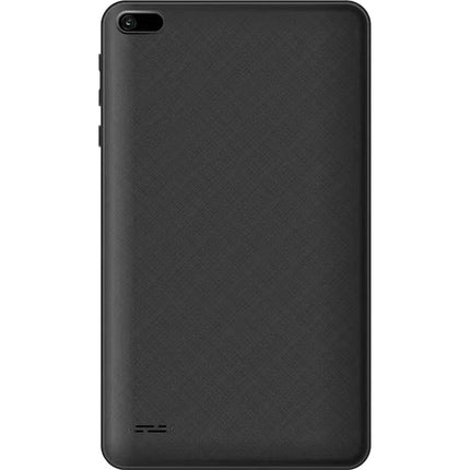 DetailedProductView2