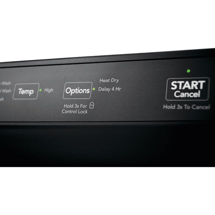 DetailedProductView6|970c69aa-53b3-4f2f-b0ab-2ad26a9318b4