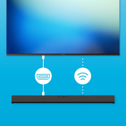 DetailedProductView4|972120fb-bbea-4f54-82e9-13e84e32f3b7