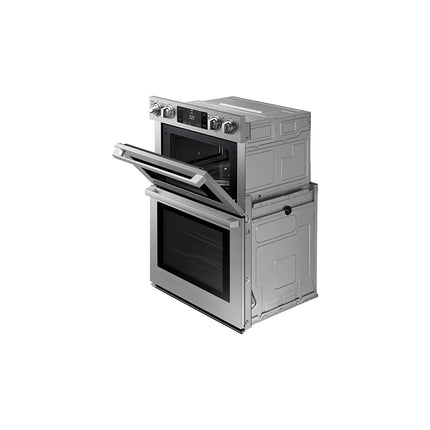 DetailedProductView11|972c9018-97b4-490c-a8b8-068ea881d87d