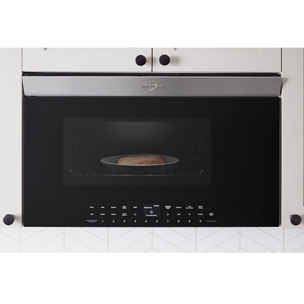 DetailedProductView4|97340f8a-5fff-4c23-a482-ca4b5cb87093