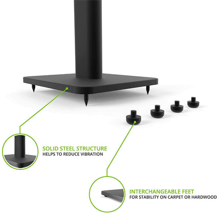 DetailedProductView3