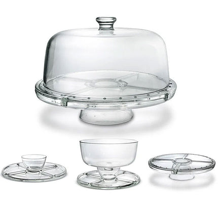 DetailedProductView7|9739c286-177c-4672-a57e-d74cb4e118b8