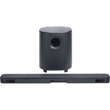 DetailedProductView2