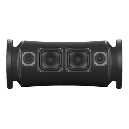DetailedProductView2