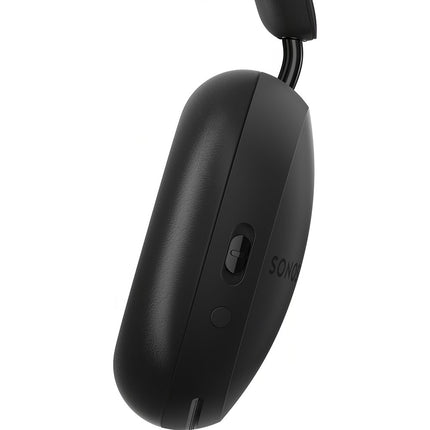 DetailedProductView3
