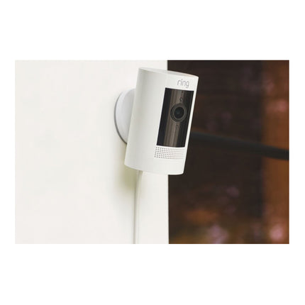 DetailedProductView2
