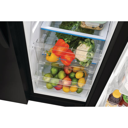 DetailedProductView6|975a1482-07ad-44b9-82eb-e29e8fdad190