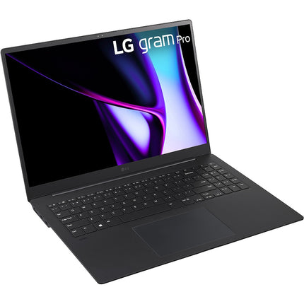 DetailedProductView1