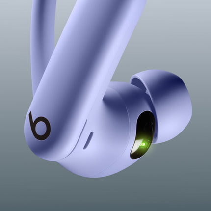 DetailedProductView2