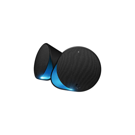 DetailedProductView1