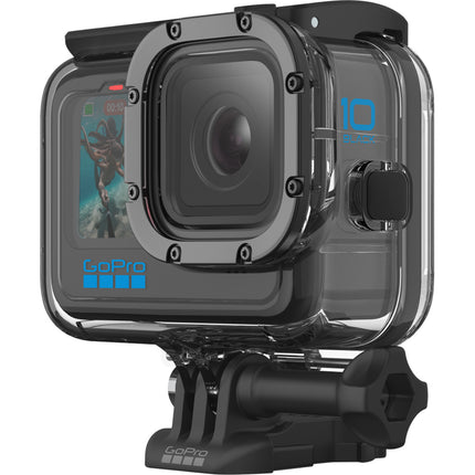 DetailedProductView2