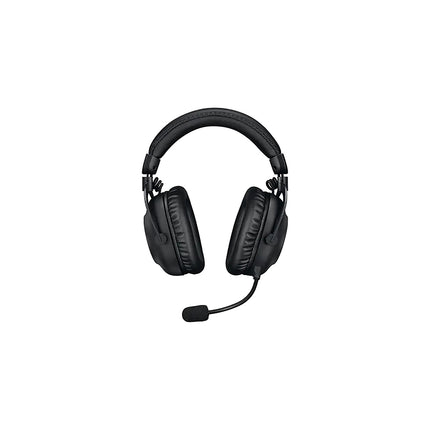 DetailedProductView3