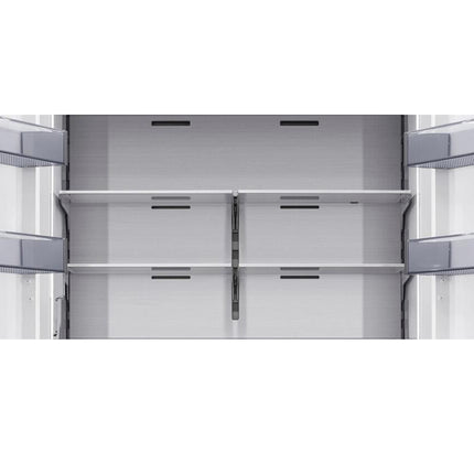 DetailedProductView1