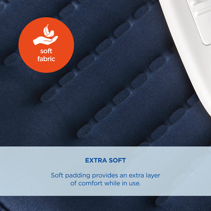 DetailedProductView1