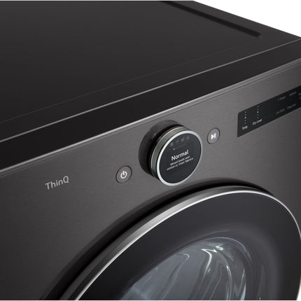 DetailedProductView7|97c2d9cd-c8d1-4746-9c07-2ff17b411c46