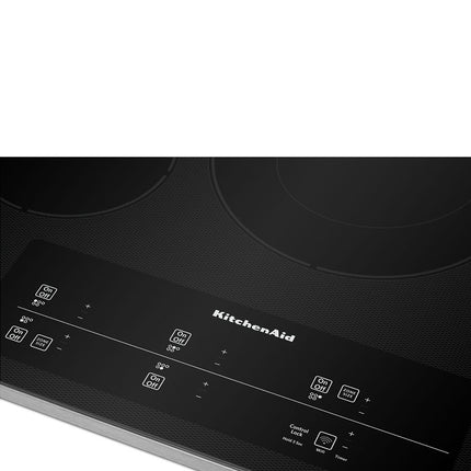 DetailedProductView2